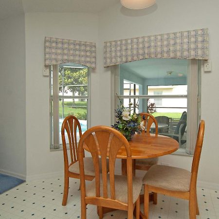 Greater Groves-4 Bedrooms Home W/Pool-5204Gg Orlando Eksteriør bilde