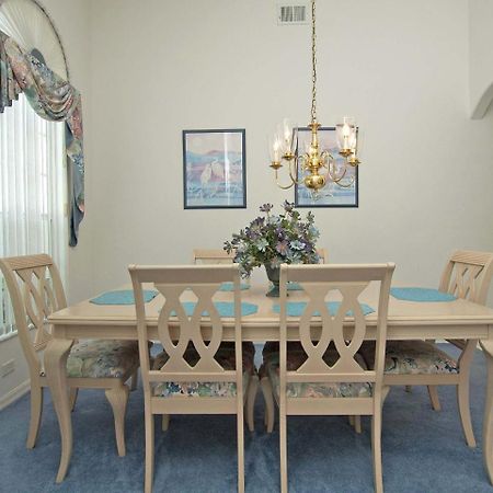 Greater Groves-4 Bedrooms Home W/Pool-5204Gg Orlando Eksteriør bilde