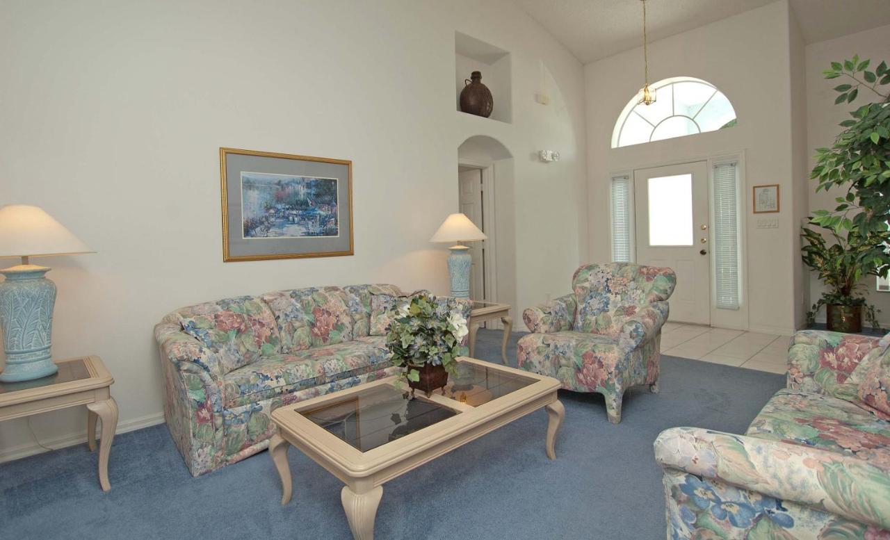 Greater Groves-4 Bedrooms Home W/Pool-5204Gg Orlando Eksteriør bilde