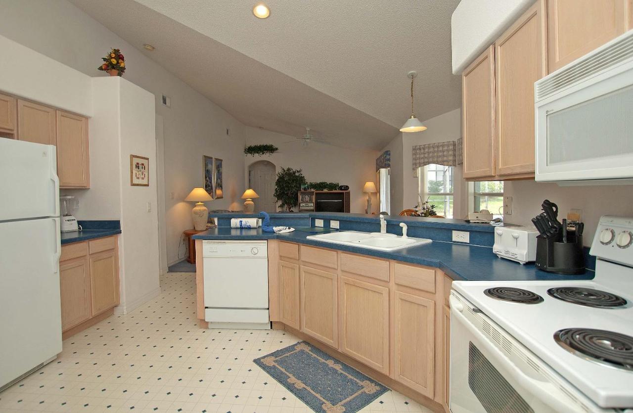 Greater Groves-4 Bedrooms Home W/Pool-5204Gg Orlando Eksteriør bilde