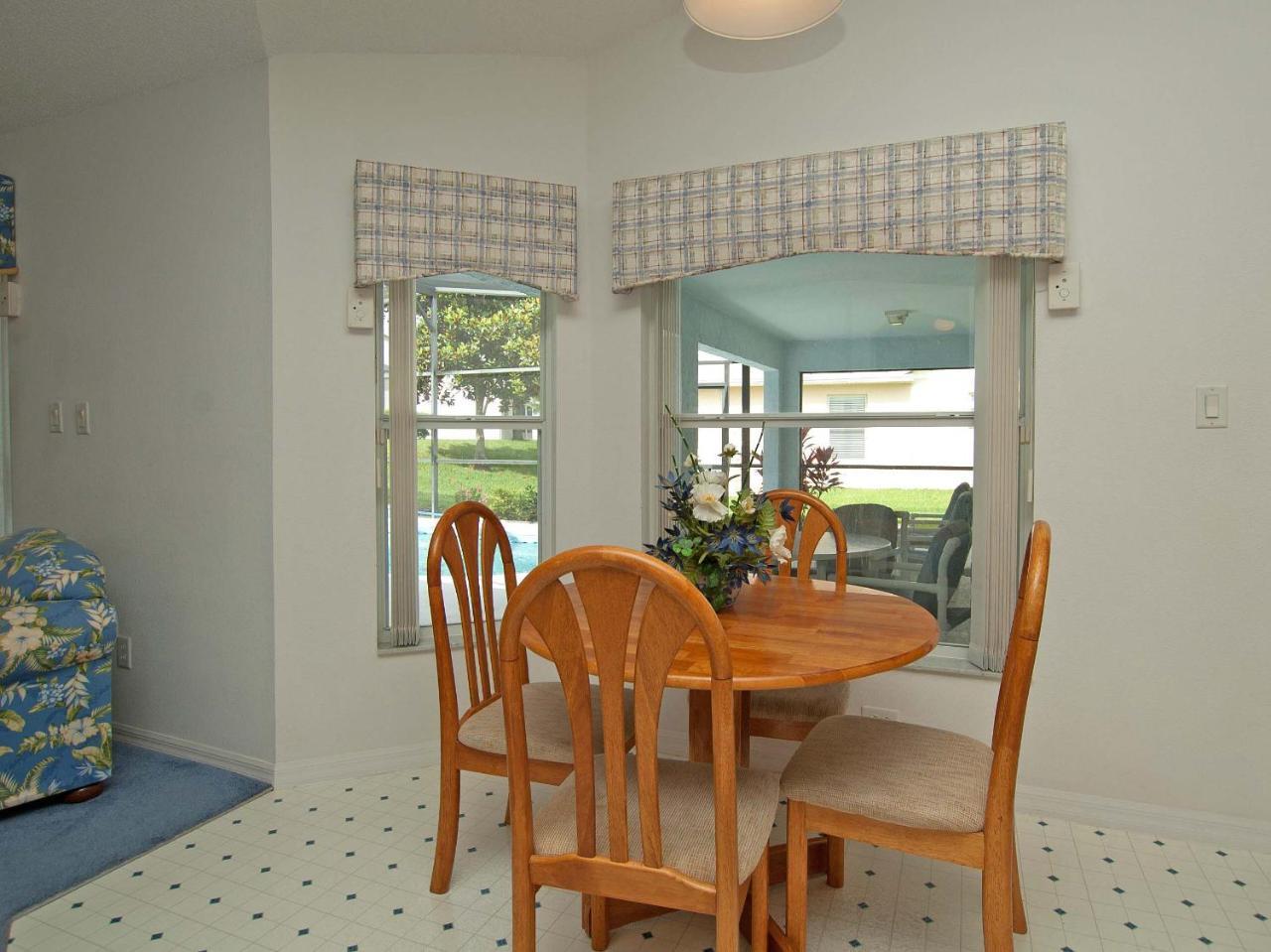 Greater Groves-4 Bedrooms Home W/Pool-5204Gg Orlando Eksteriør bilde